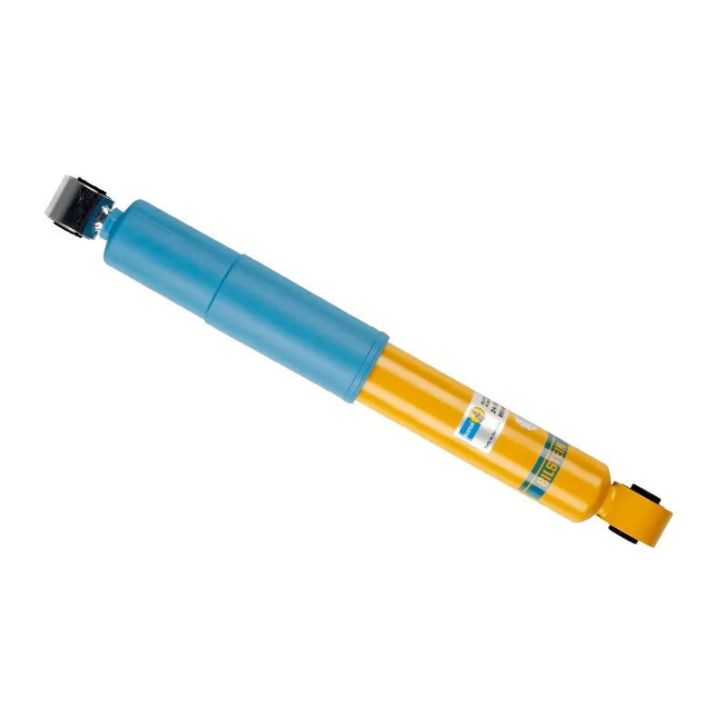 BILSTEIN 24-109116 Amortiguador