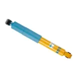 BILSTEIN 24-109116 Amortiguador