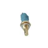 NRF 727005 Sensor, temperatura del refrigerante