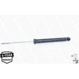 MONROE G1235 Amortiguador