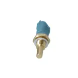 NRF 727005 Sensor, temperatura del refrigerante