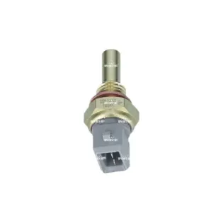 NRF 727117 Sensor, temperatura del refrigerante