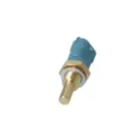 NRF 727005 Sensor, temperatura del refrigerante
