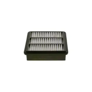 BOSCH F026400063 Filtro de aire