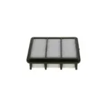 BOSCH F026400063 Filtro de aire