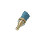NRF 727005 Sensor, temperatura del refrigerante