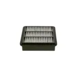 BOSCH F026400063 Filtro de aire