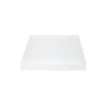 BOSCH 1987435002 Filtro, aire habitáculo