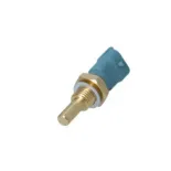 NRF 727005 Sensor, temperatura del refrigerante