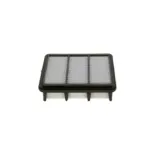 BOSCH F026400063 Filtro de aire