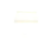 BOSCH 1987435002 Filtro, aire habitáculo