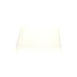 BOSCH 1987435002 Filtro, aire habitáculo