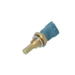 NRF 727005 Sensor, temperatura del refrigerante
