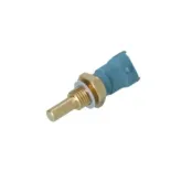 NRF 727005 Sensor, temperatura del refrigerante