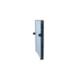 NRF 59320 Radiador, refrigeración del motor