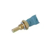 NRF 727005 Sensor, temperatura del refrigerante