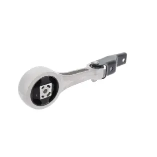 CORTECO 80001058 Soporte, motor