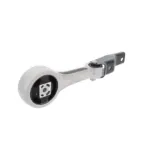 CORTECO 80001058 Soporte, motor