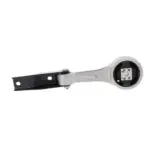 CORTECO 80001058 Soporte, motor