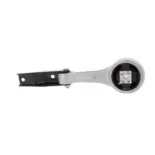 CORTECO 80001058 Soporte, motor