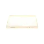 BOSCH 1987432114 Filtro, aire habitáculo