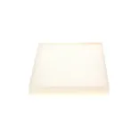 BOSCH 1987432114 Filtro, aire habitáculo