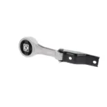 CORTECO 80001058 Soporte, motor