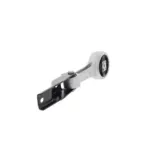 CORTECO 80001058 Soporte, motor