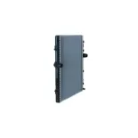 NRF 59320 Radiador, refrigeración del motor