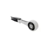 CORTECO 80001058 Soporte, motor