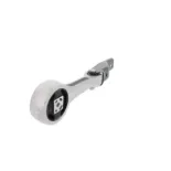 CORTECO 80001058 Soporte, motor