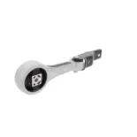 CORTECO 80001058 Soporte, motor