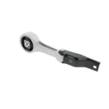 CORTECO 80001058 Soporte, motor