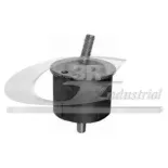 3RG 40614 Soporte, motor