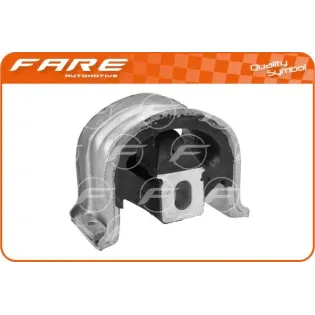 FARE SA 10358 Soporte, motor