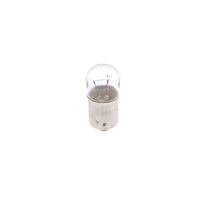 BOSCH 1987302204 Lámpara, luz para lectura