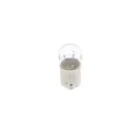 BOSCH 1987302204 Lámpara, luz para lectura