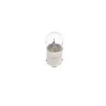 BOSCH 1987302204 Lámpara, luz para lectura