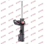 KYB 338025 Amortiguador