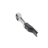 CORTECO 80001058 Soporte, motor