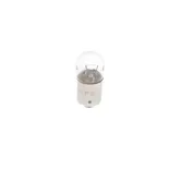 BOSCH 1987302204 Lámpara, luz para lectura