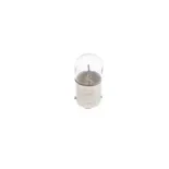 BOSCH 1987302204 Lámpara, luz para lectura