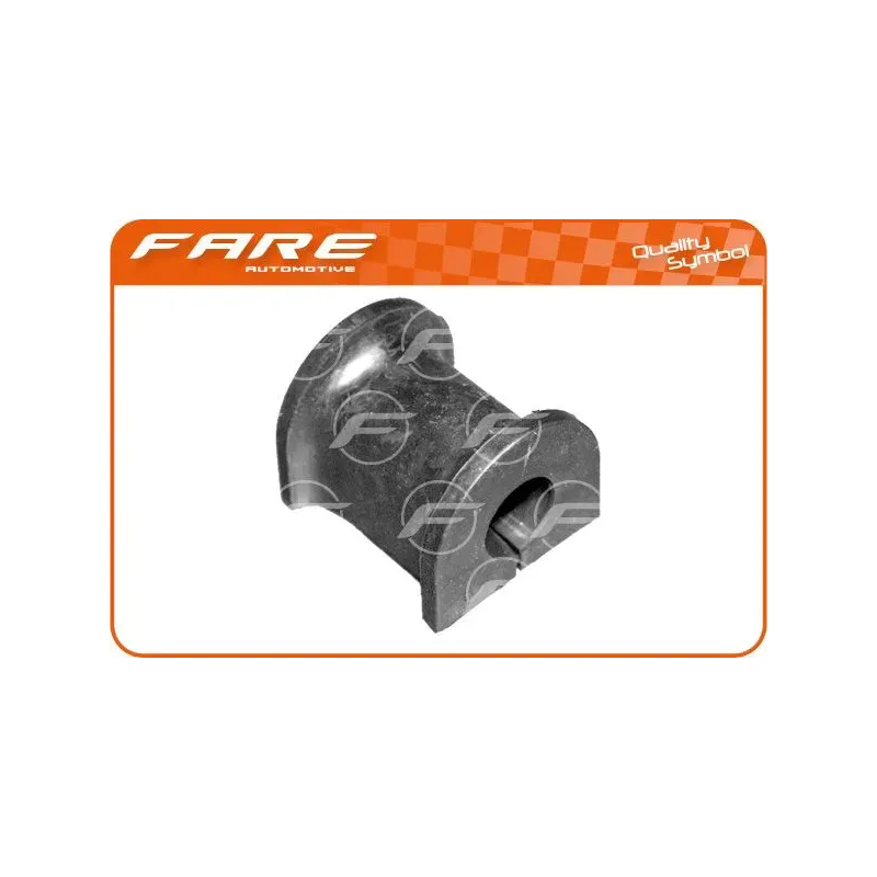 FARE SA 10331 Soporte, estabilizador