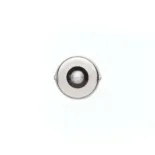 BOSCH 1987302204 Lámpara, luz para lectura