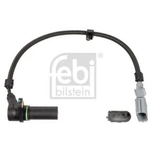FEBI BILSTEIN 174638 Generador de impulsos, cigüeñal