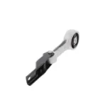 CORTECO 80001058 Soporte, motor