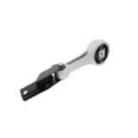 CORTECO 80001058 Soporte, motor