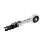 CORTECO 80001058 Soporte, motor