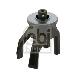 FEBI BILSTEIN 44243 Soporte, motor