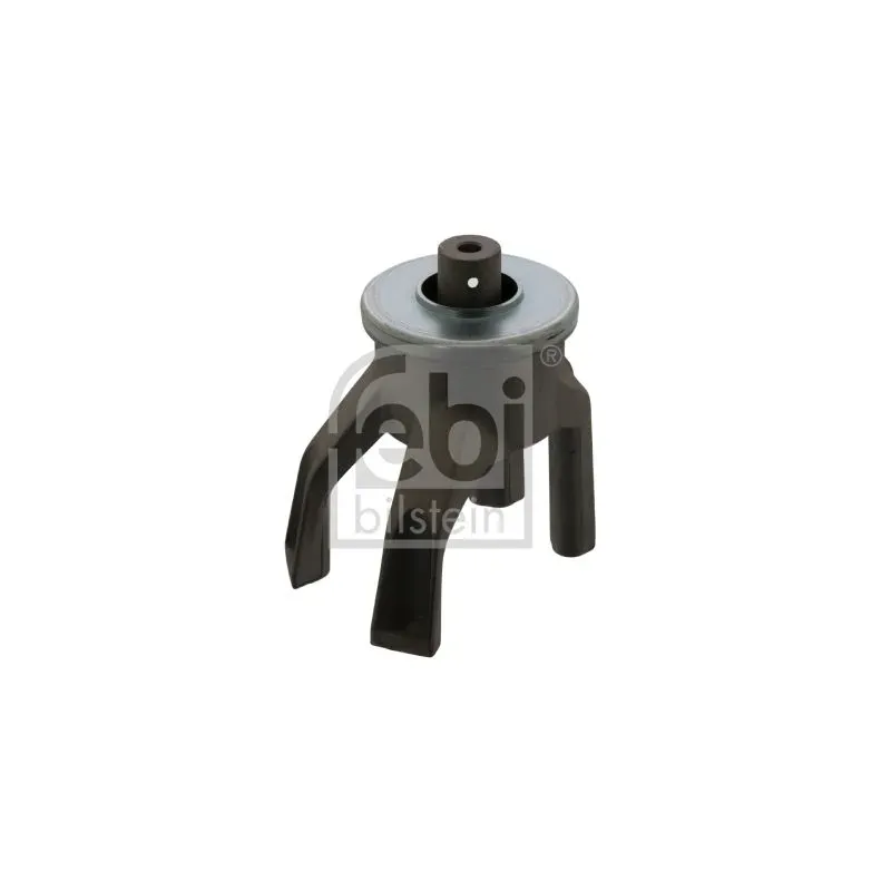 FEBI BILSTEIN 44243 Soporte, motor